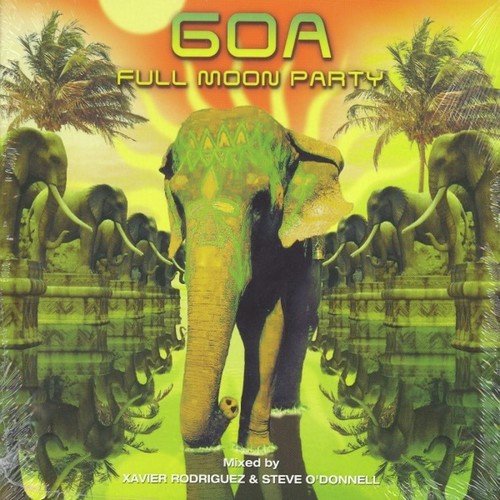 G'vox Songs MP3 Download